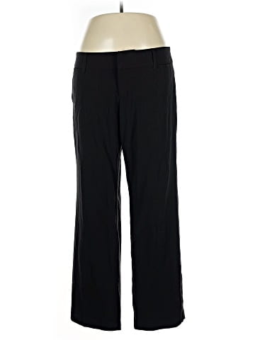 AB Studio Dress Pants (view 1)