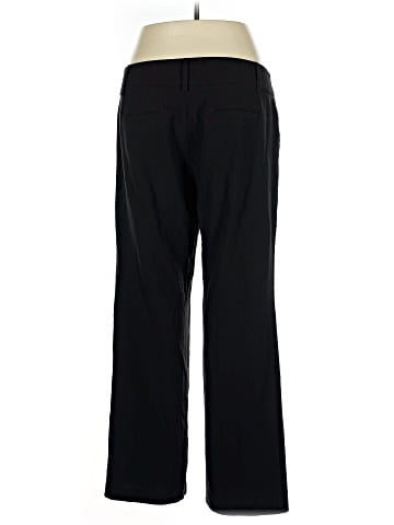 AB Studio Dress Pants (view 2)