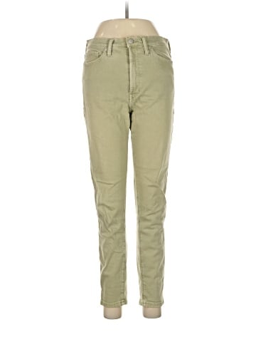 Banana Republic Jeans (view 1)