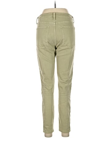 Banana Republic Jeans (view 2)