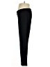 AB Studio Solid Black Dress Pants Size 16 - photo 5