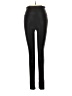 SPANX Black Active Pants Size M - photo 1