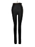 SPANX Black Active Pants Size M - photo 2