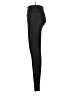 SPANX Black Active Pants Size M - photo 5