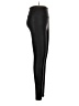 SPANX Black Active Pants Size M - photo 4