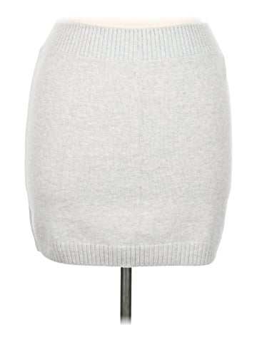 Splendid Casual Skirt (view 1)