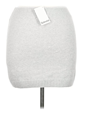 Splendid Casual Skirt (view 2)