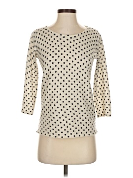Club Monaco Pullover Sweater