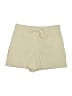 Intermix Ivory Shorts Size S - photo 1