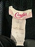 Candie's Black Turtleneck Sweater Size XL - photo 7