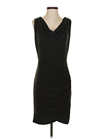 White House Black Market Cocktail Dress (view 1)