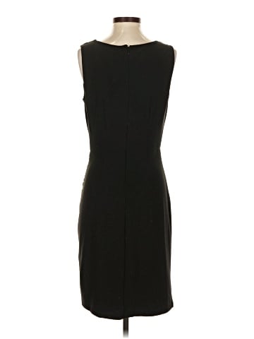White House Black Market Cocktail Dress (view 2)