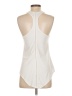 Zyia Active Ivory Tank Top Size S - photo 2