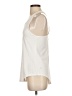 Zyia Active Ivory Tank Top Size S - photo 5