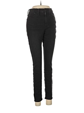 J.Crew Factory Store Jeggings (view 1)
