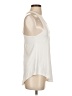 Zyia Active Ivory Tank Top Size S - photo 4