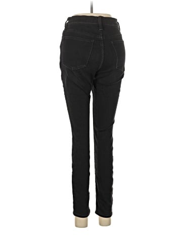 J.Crew Factory Store Jeggings (view 2)