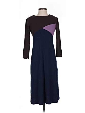 Donna Ricco Casual Dress (view 1)
