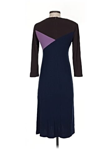 Donna Ricco Casual Dress (view 2)