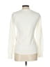 Cielo Ivory Pullover Sweater Size L - photo 2