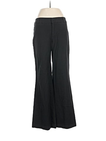 Nanette Lepore Dress Pants (view 1)