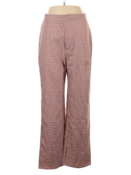 Wild Honey Casual Pants
