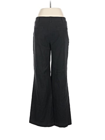 Nanette Lepore Dress Pants (view 2)