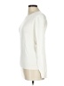 Cielo Ivory Pullover Sweater Size L - photo 5