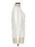 Cielo Ivory Pullover Sweater Size L - photo 4
