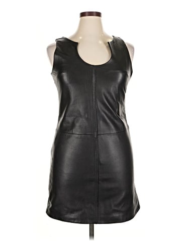 Hotel Particulier Cocktail Dress (view 1)