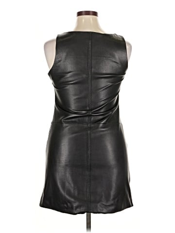 Hotel Particulier Cocktail Dress (view 2)