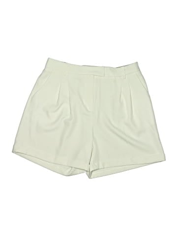 Assorted Brands Shorts (view 1)