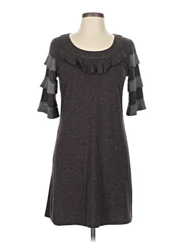 Theme Casual Dress (view 1)