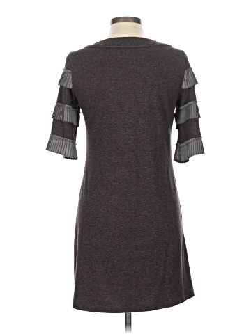Theme Casual Dress (view 2)