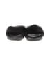 Steve Madden Black Sandals Size 8 - photo 2