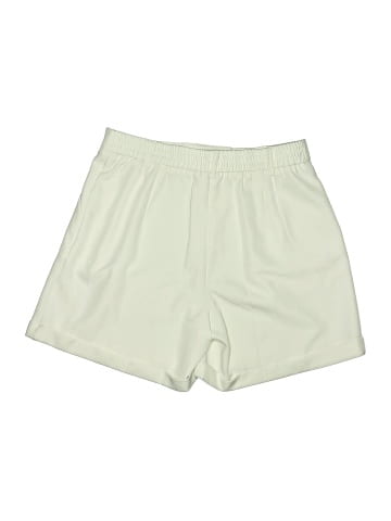 Assorted Brands Shorts (view 2)