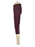 Lululemon Athletica Burgundy Active Pants Size 6 - photo 5