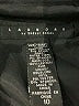 Laundry by Shelli Segal Tweed Gray Casual Skirt Size 10 - photo 4