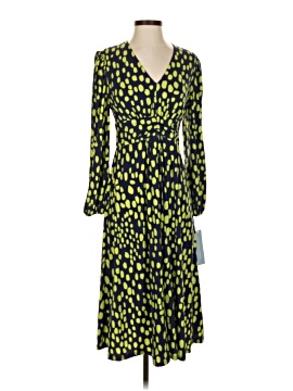 London Times Casual Dress