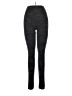 SPANX Black Leggings Size M - photo 1