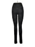 SPANX Black Leggings Size M - photo 2