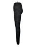 SPANX Black Leggings Size M - photo 5