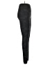 SPANX Black Leggings Size M - photo 4