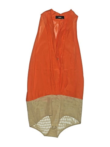 Iodice Bodysuit (view 1)