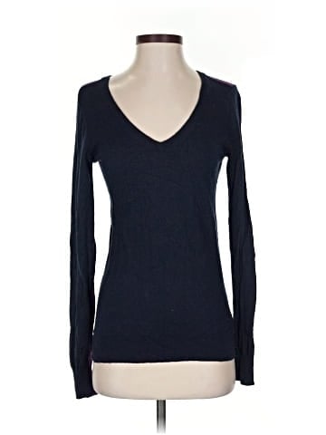The Limited Long Sleeve T-Shirt (view 1)