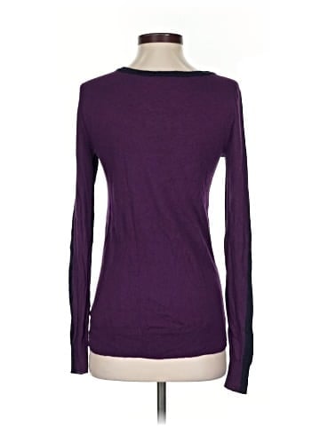 The Limited Long Sleeve T-Shirt (view 2)