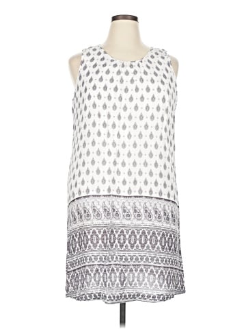 Cupio Sleeveless Blouse (view 1)