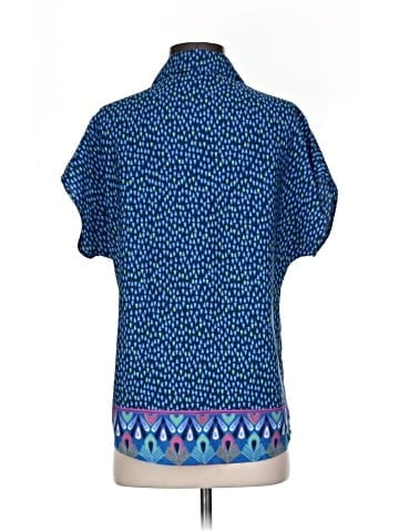 MKM Designs Short Sleeve Polo (view 2)