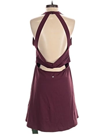 Halara Casual Dress (view 2)