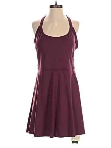 Halara Casual Dress (view 1)